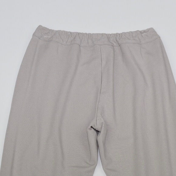 Soft Surroundings Petites Skinny Stretch Pants - Picture 4 of 6